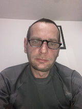 Benutzerfoto KempinskiS