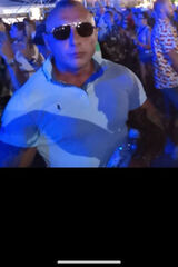 Foto pengguna Johnbolt