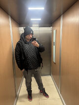 Фотография пользователя Adrian691995