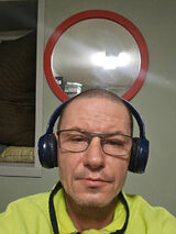 Zdjęcie użytkownika zbyhu112a