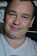 Фото користувача blum5563