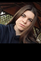 Zdjęcie użytkownika daaaarixxx