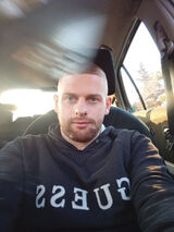 Benutzerfoto Merdal92