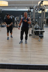 Zdjęcie użytkownika Michaelboss