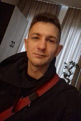 Fotka uživatele Szakal1996