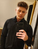 Zdjęcie użytkownika trezzw