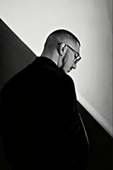 Foto pengguna boboox007