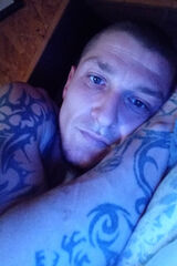 Foto pengguna Rafal33666