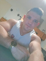 Foto pengguna Amgstaff