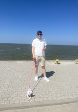 Fotka uživatele diaksek2002