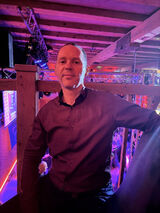 Foto pengguna Zippo47