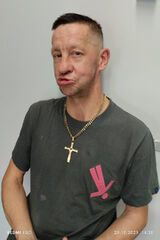 Фотография пользователя robertsidor90