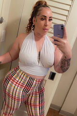 Фотография пользователя goddesskarencox