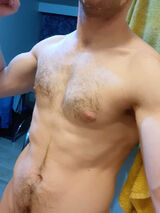 Zdjęcie użytkownika Merdal92