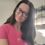 Foto utilizatorului iwona5242