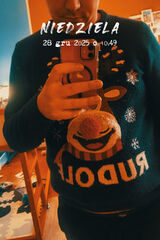 Fotka uživatele mikolaj99991