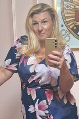 Benutzerfoto zimnykefir