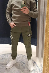 Фотография пользователя Light550