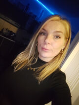 Foto utilizatorului Aleks56