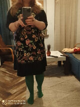 Foto pengguna aksssi