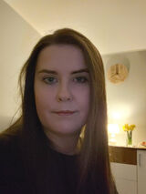 Zdjęcie użytkownika TrUsKaWkOwA90