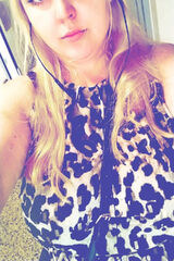 Zdjęcie użytkownika szatanistka86