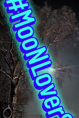 Фотография пользователя alienslough