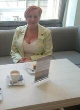 Фотография пользователя terenia053