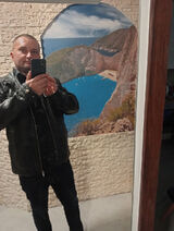 Zdjęcie użytkownika likeyourbody1234