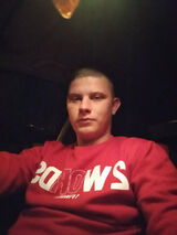 Фотография пользователя tatrajasne