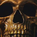 Фотография пользователя kubicekj362