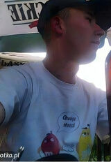 Фото користувача benkowalski24