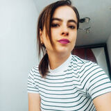 Фото користувача tamktos521