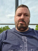 Benutzerfoto Magik11111