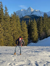 Fotka uživatele Radzio8807