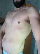 Zdjęcie użytkownika xga24701