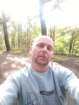 Zdjęcie użytkownika damianszczesny796