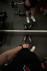 Zdjęcie użytkownika Jacekk111