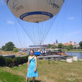 Zdjęcie użytkownika Milczarkowska