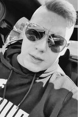 Zdjęcie użytkownika bartekbagi