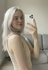 Benutzerfoto olasouczi