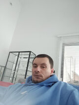 Benutzerfoto przemyslawszewera