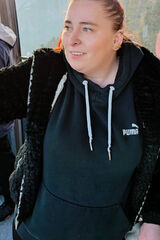 Photos Roksiiiikasia