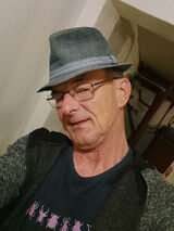 Benutzerfoto jaceklex63