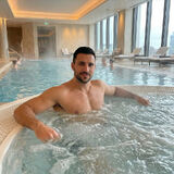 Zdjęcie użytkownika Deejvvid