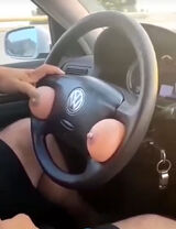 Benutzerfoto PolubieCieLubNie