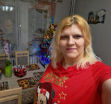 Benutzerfoto Agnieszka19840817