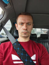 Fotos klew6ciechanow