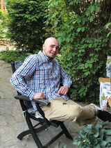 Zdjęcie użytkownika Maciek280519