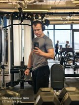 Фото користувача cezarylutowicz